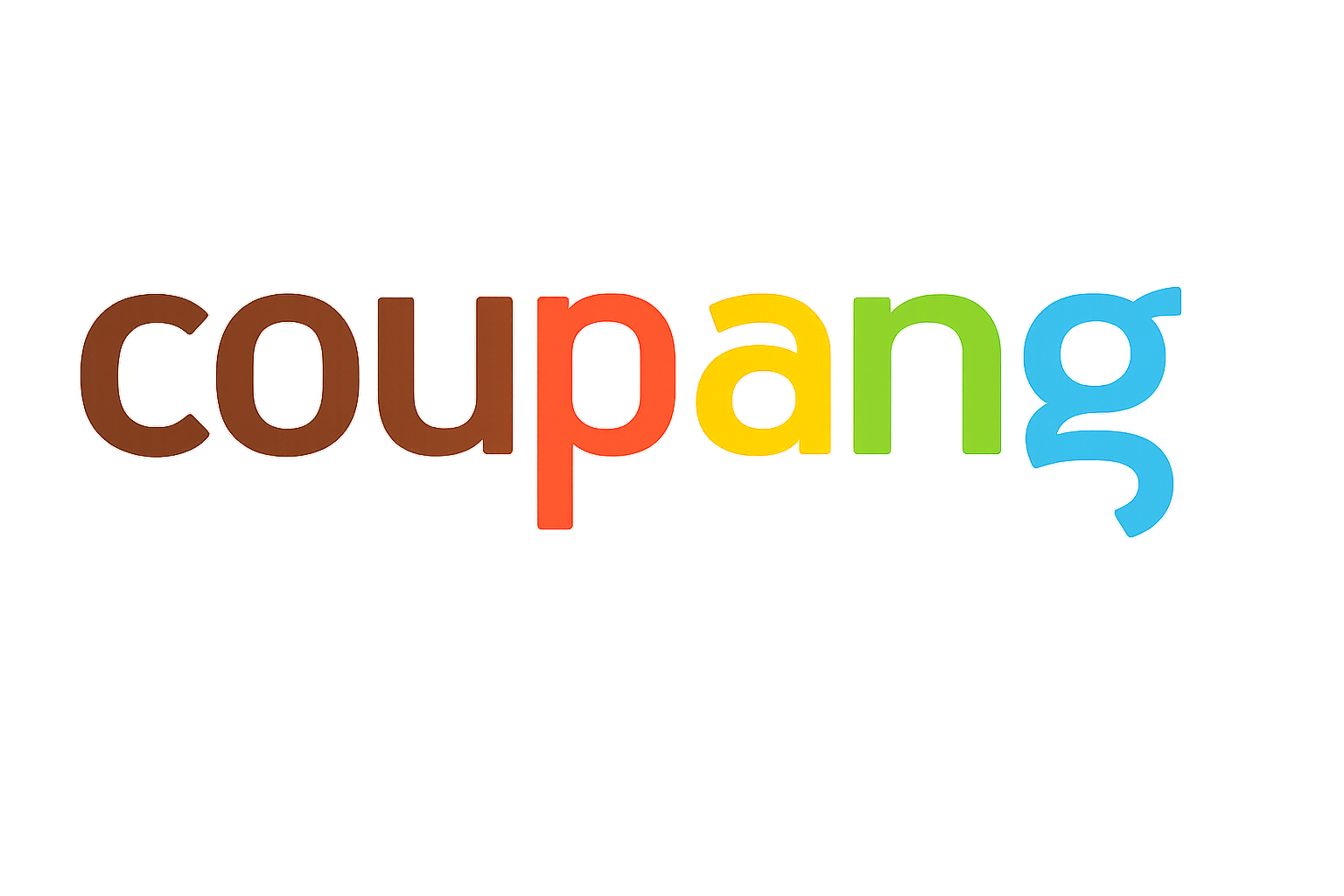 Coupang